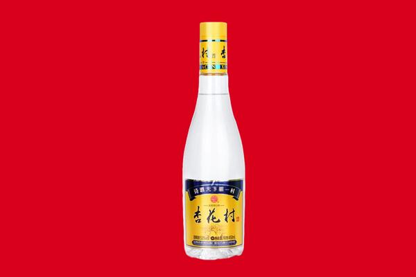 黔东南天柱县回收杏花村