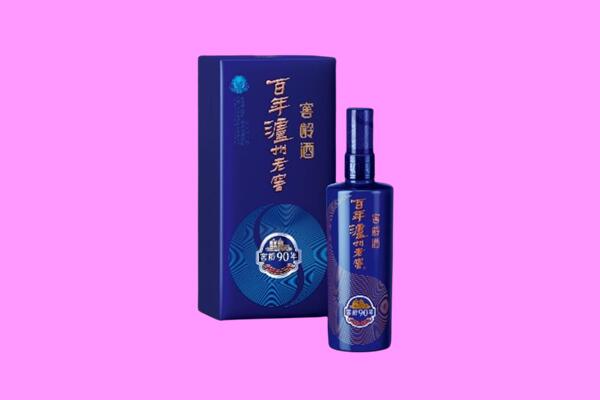 黔东南天柱县回收泸州老窖