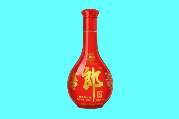 黔东南天柱县郎酒回收.jpg