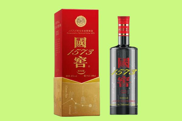 黔东南天柱县回收国窖