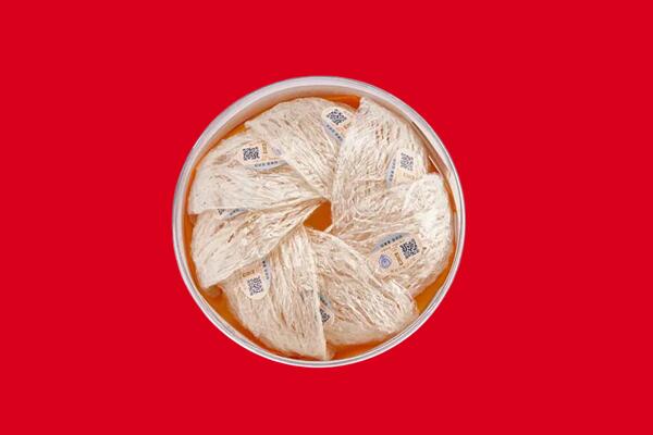 黔东南天柱县回收燕窝